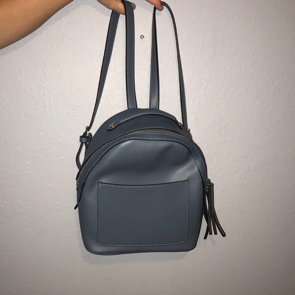 👜Backpack👜